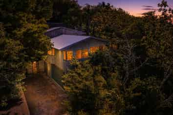 329 Beach Road, Onerahi