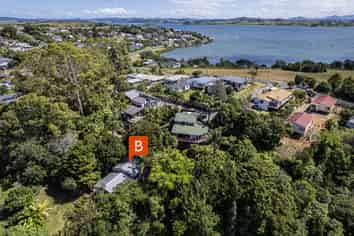 329 Beach Road, Onerahi