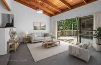 329 Beach Road, Onerahi