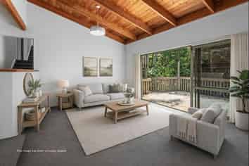 329 Beach Road, Onerahi