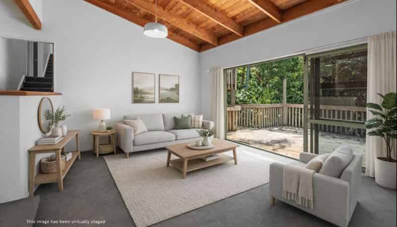 329 Beach Road, Onerahi