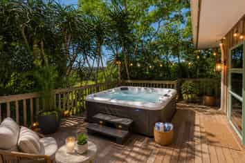 329 Beach Road, Onerahi