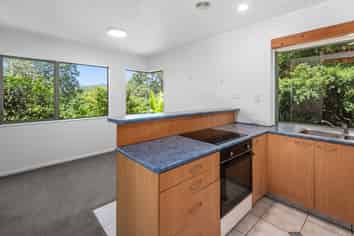 329 Beach Road, Onerahi