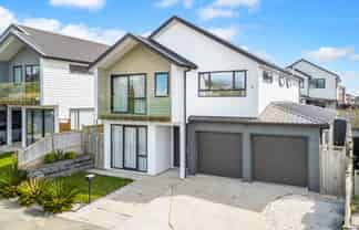 7  Cyperus Street, Flat Bush