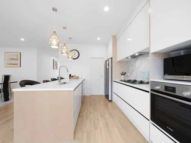 7  Cyperus Street, Flat Bush