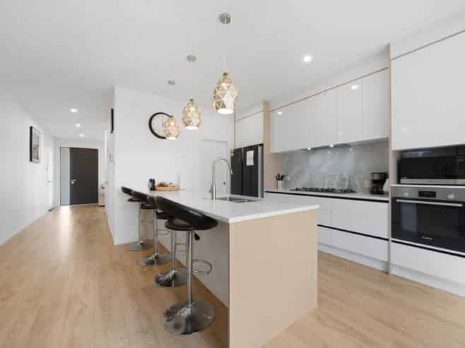 7  Cyperus Street, Flat Bush