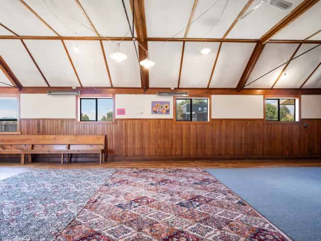 123 Aranui Road, Mapua