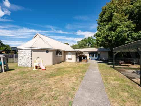 123 Aranui Road, Mapua
