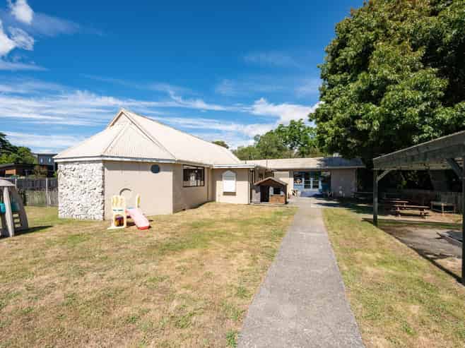123 Aranui Road, Mapua