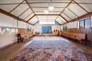 123 Aranui Road, Mapua, Tasman, Nelson & Bays