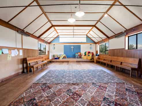 123 Aranui Road, Mapua