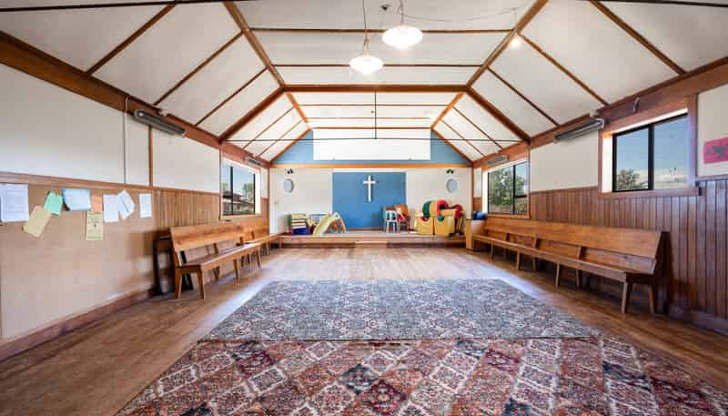 123 Aranui Road, Mapua