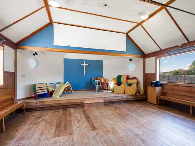 123 Aranui Road, Mapua