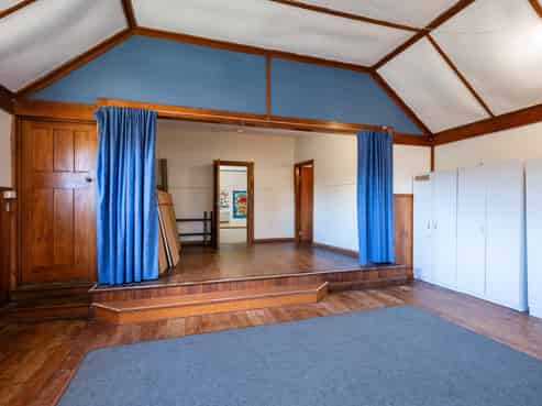 123 Aranui Road, Mapua