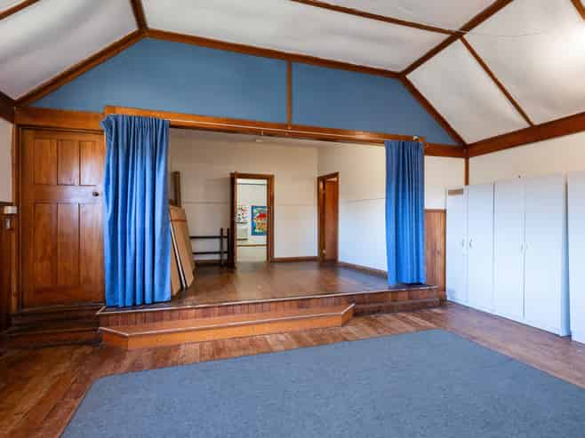 123 Aranui Road, Mapua