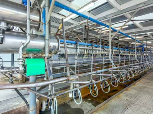 36 and 70c Maxwell Road, Maramarua