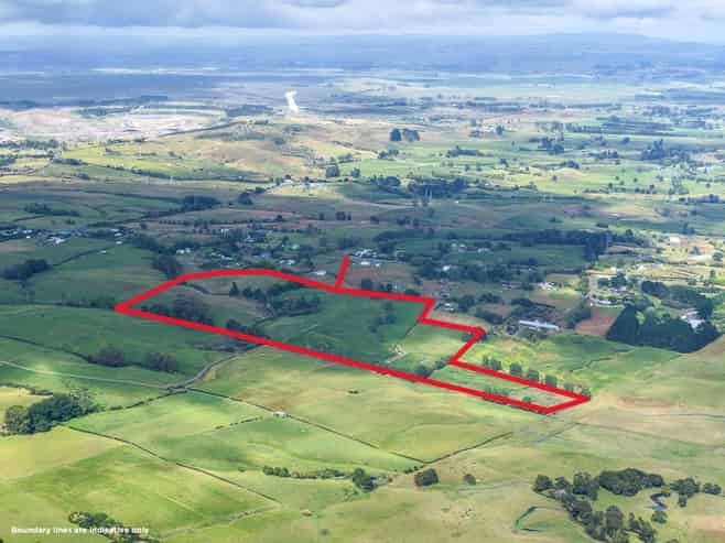 70c Maxwell Road, Maramarua