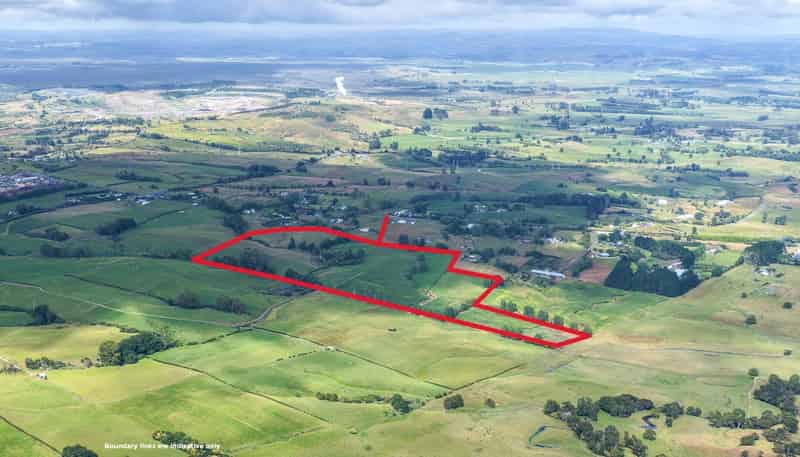 70c Maxwell Road, Maramarua