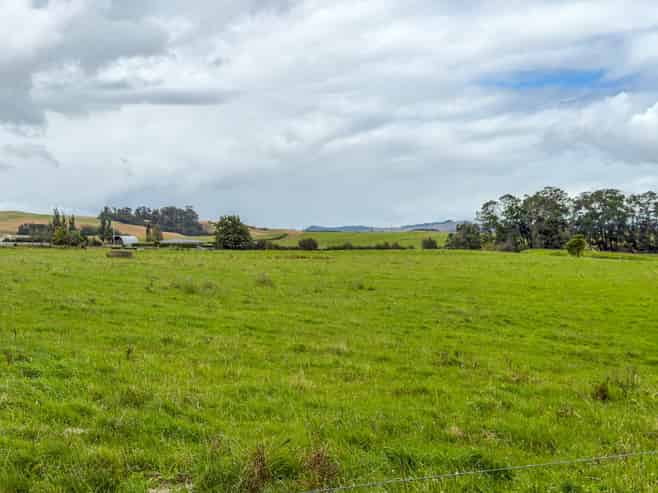 70c Maxwell Road, Maramarua