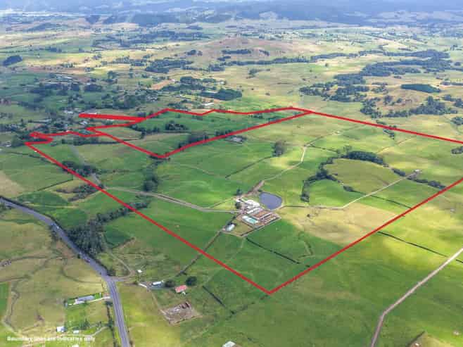 70c Maxwell Road, Maramarua