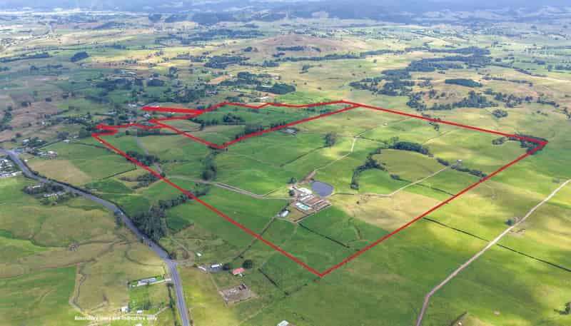 70c Maxwell Road, Maramarua