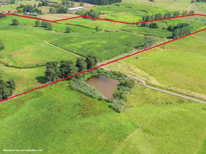 70c Maxwell Road, Maramarua