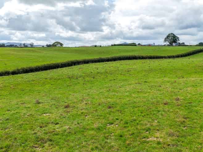 70c Maxwell Road, Maramarua