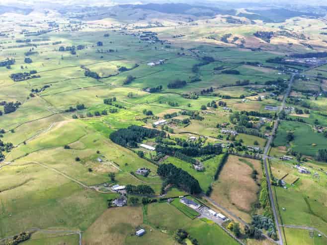 70c Maxwell Road, Maramarua