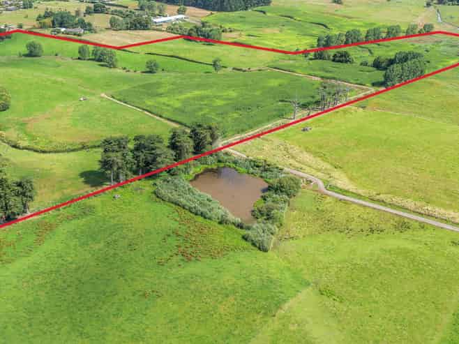 70c Maxwell Road, Maramarua