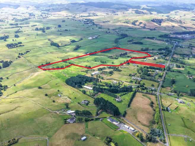 70c Maxwell Road, Maramarua