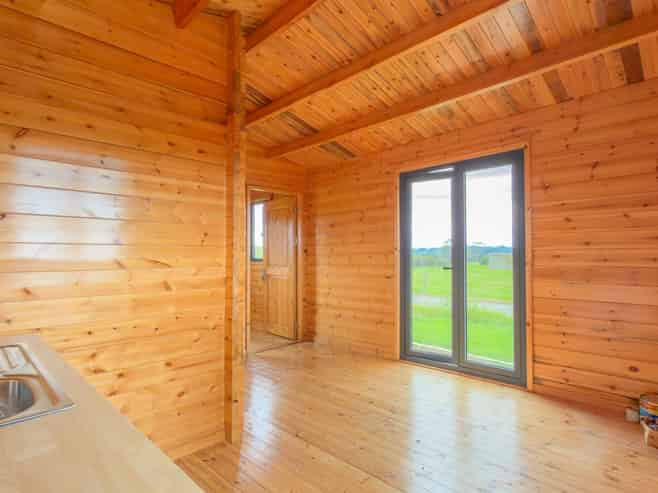 36 Maxwell Road, Maramarua