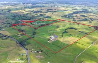 36 Maxwell Road, Maramarua