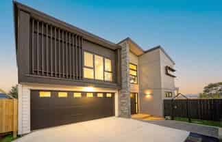 114D Carnoustie Drive, Wattle Downs