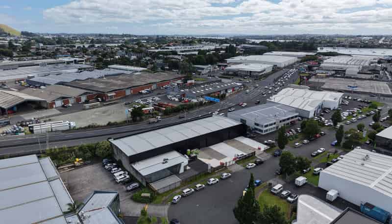 5 Arthur Brown Place, Mount Wellington