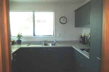 111a Roydvale Ave, Burnside