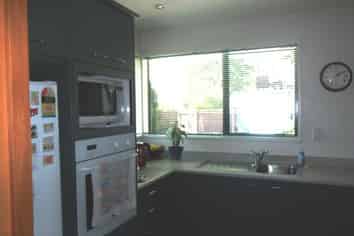 111a Roydvale Ave, Burnside