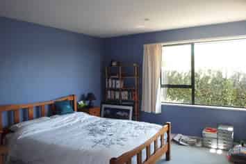 111a Roydvale Ave, Burnside