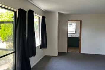 111a Roydvale Ave, Burnside