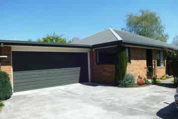 111a Roydvale Ave, Burnside