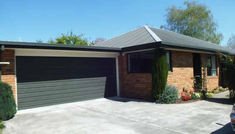 111a Roydvale Ave, Burnside