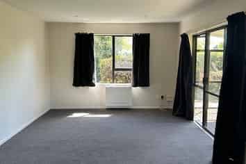 111a Roydvale Ave, Burnside