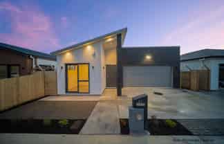 51 Bannockburn Road, Papakura