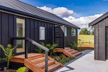 509 Wiroa Road, Kerikeri