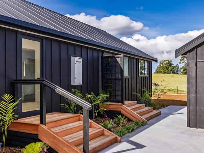 509A Wiroa Road, Kerikeri