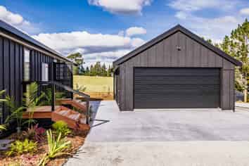 509 Wiroa Road, Kerikeri