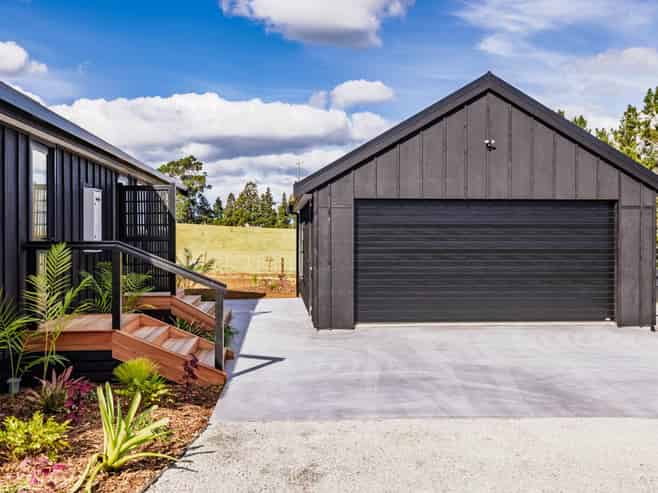 509A Wiroa Road, Kerikeri