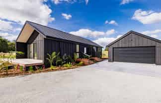 509 Wiroa Road, Kerikeri