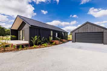 509 Wiroa Road, Kerikeri