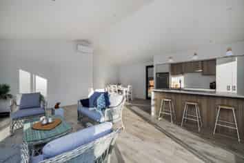 509 Wiroa Road, Kerikeri