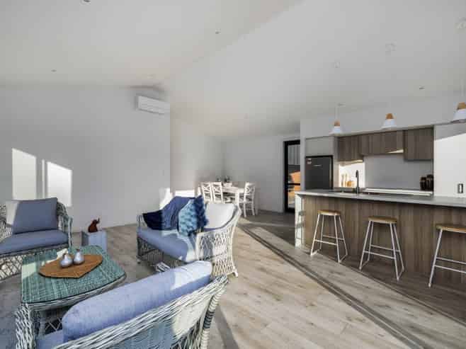 509A Wiroa Road, Kerikeri